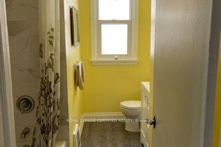 71 Nelson Street photo 12