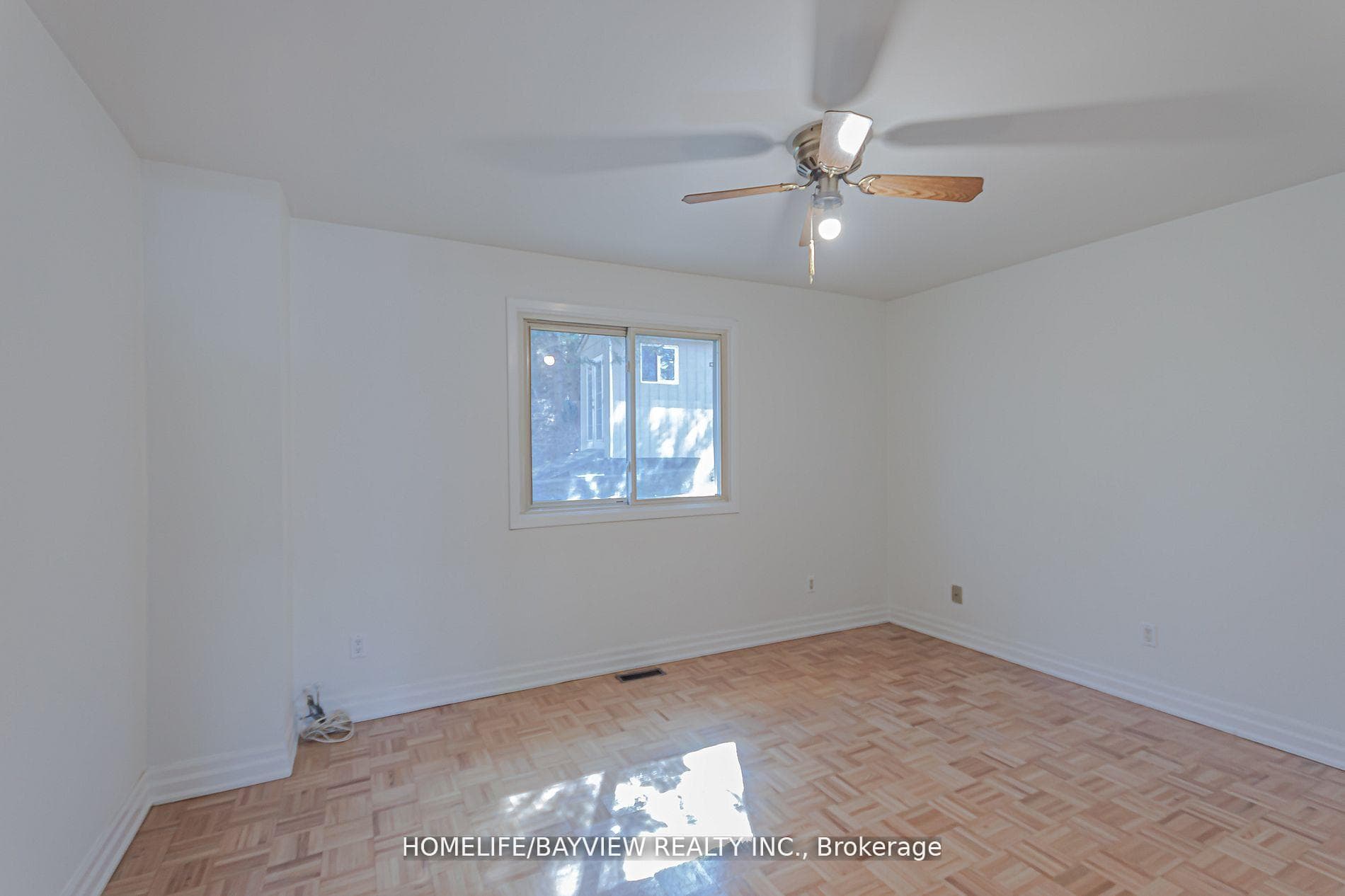 49 HILLTOP Court photo 14