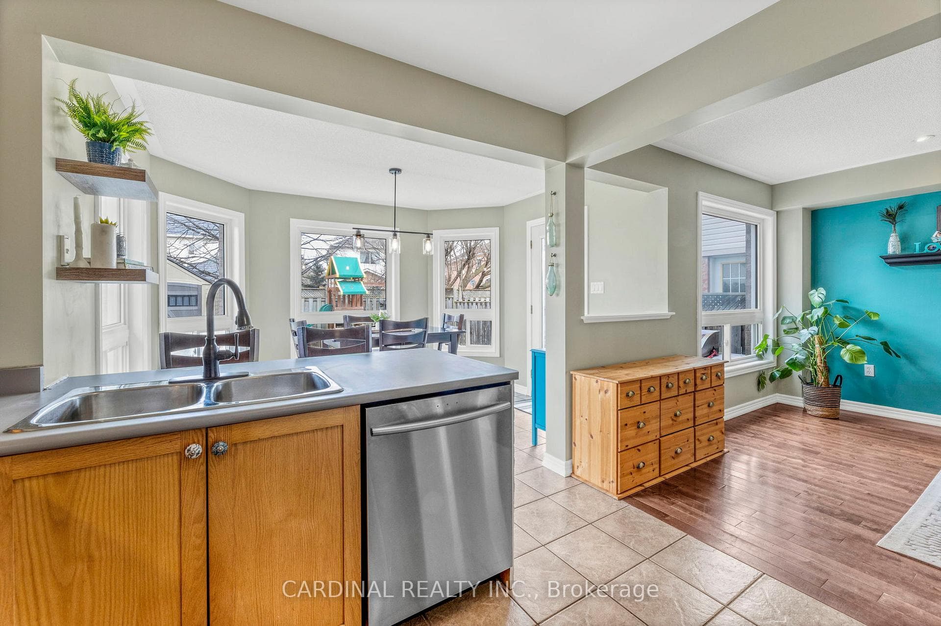 84 Cornish Drive photo 16