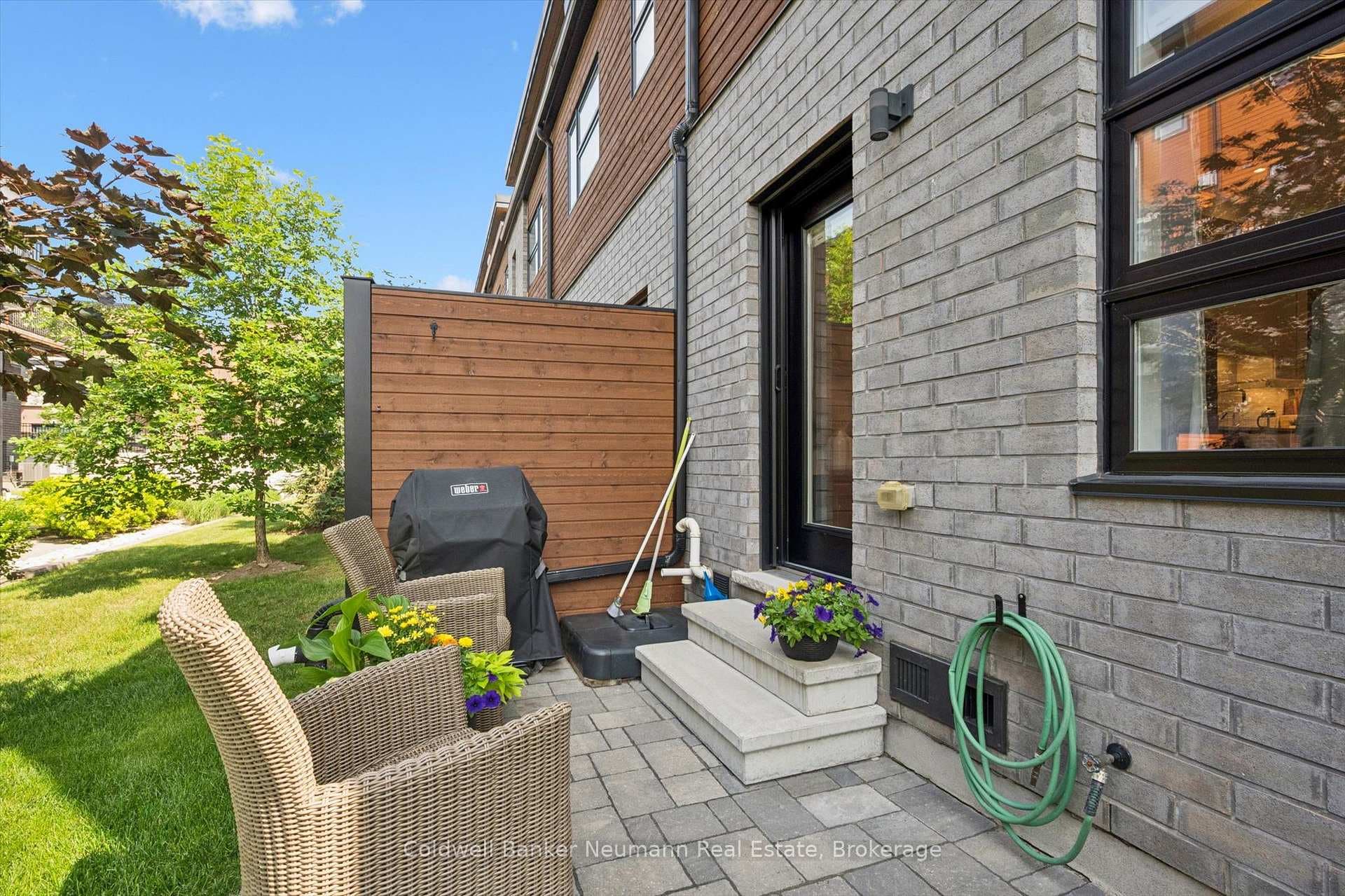 60 Arkell Road Unit 92 photo 38