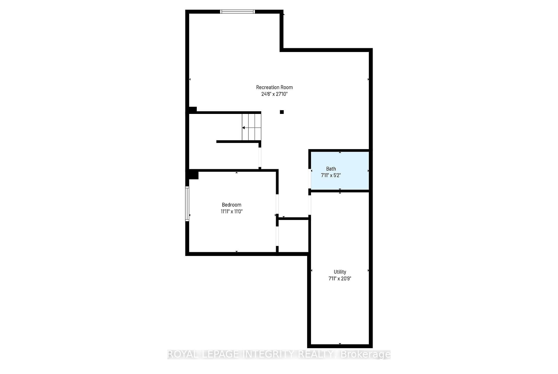 893 Sendero Way photo 39