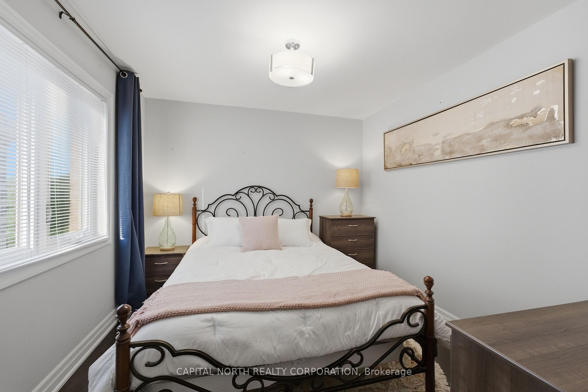 18 Alex Campbell Crescent photo 26