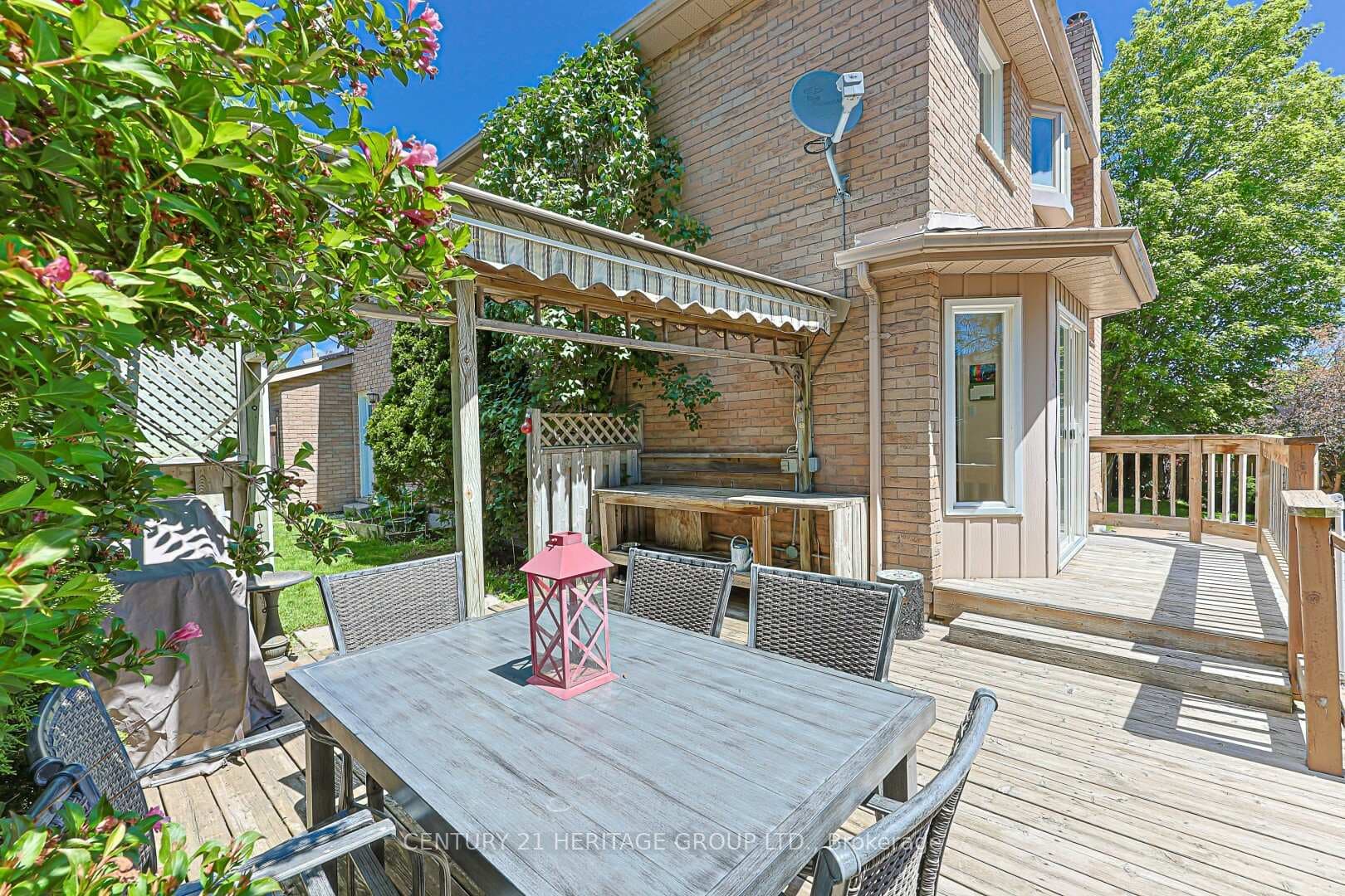 12 Gres Court photo 33