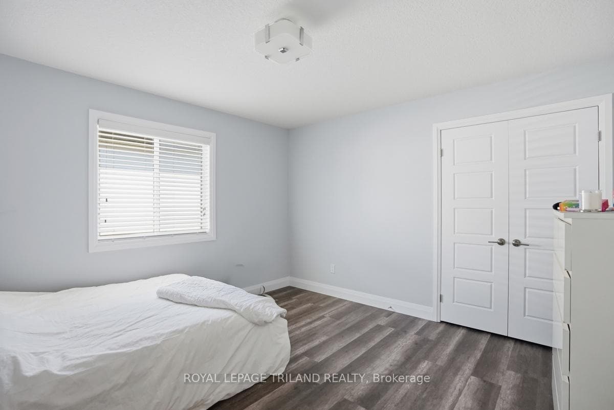 3601 Lynds Street photo 22