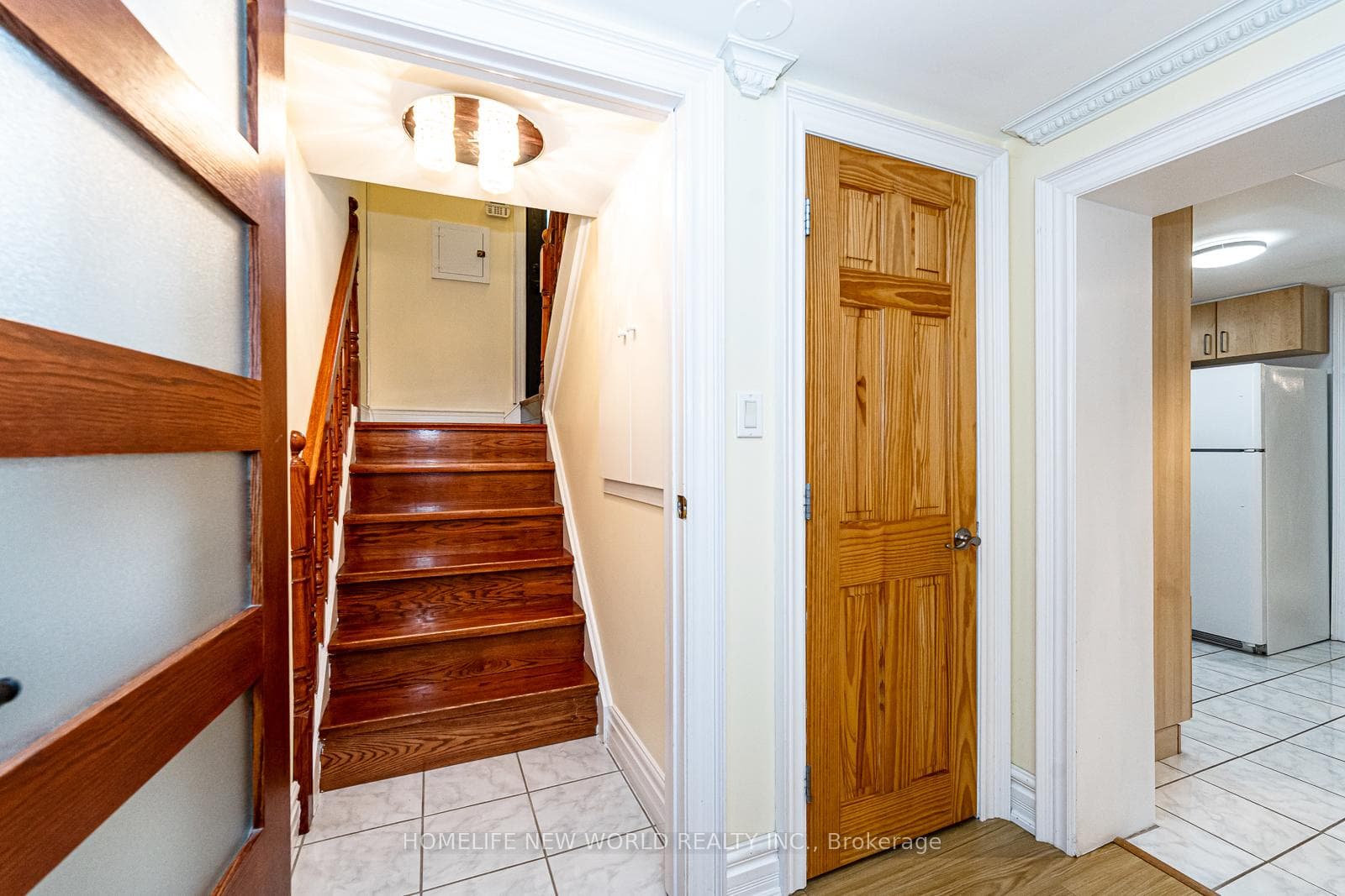 81 Hillcrest Avenue photo 29