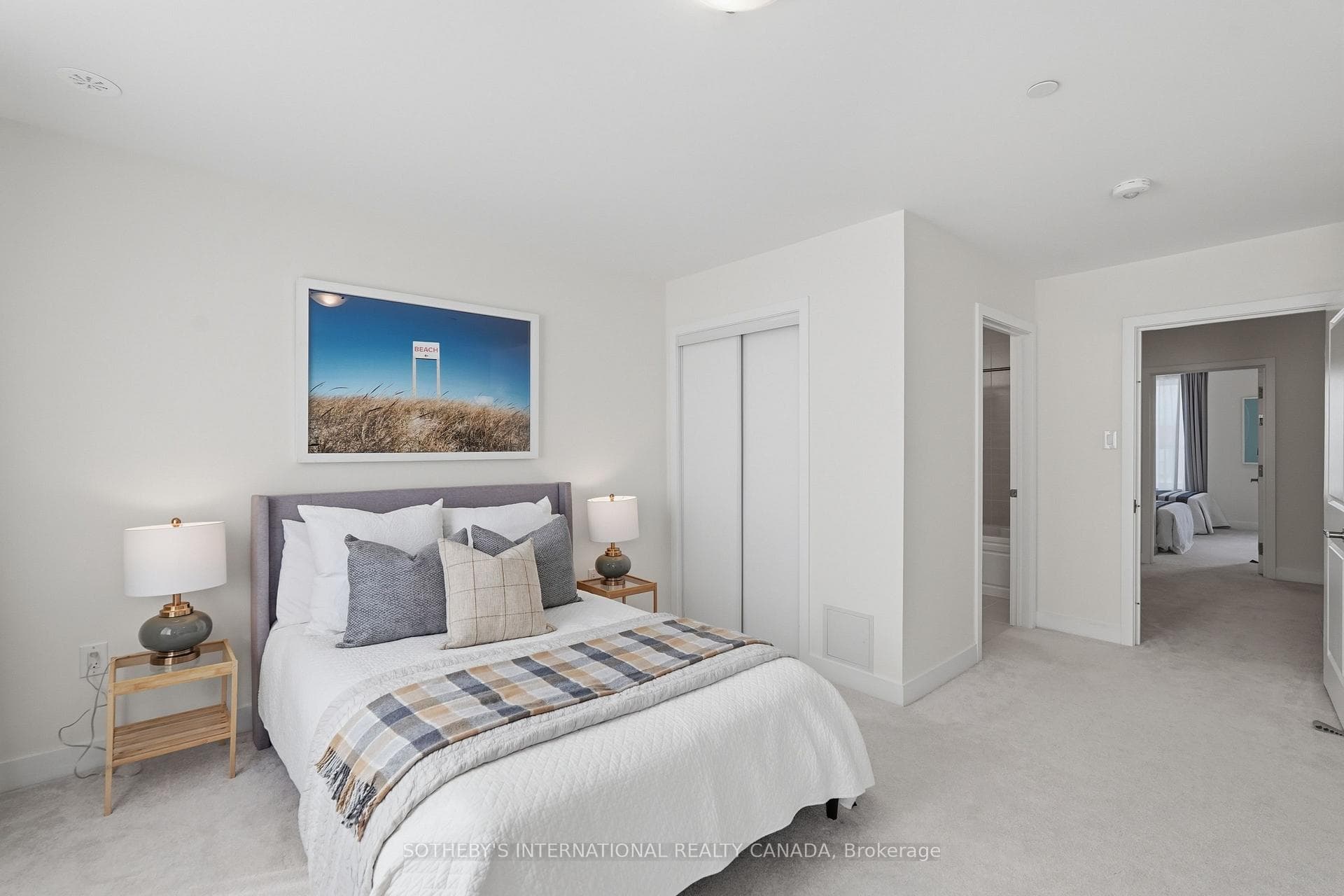 60 William Duncan Road photo 24