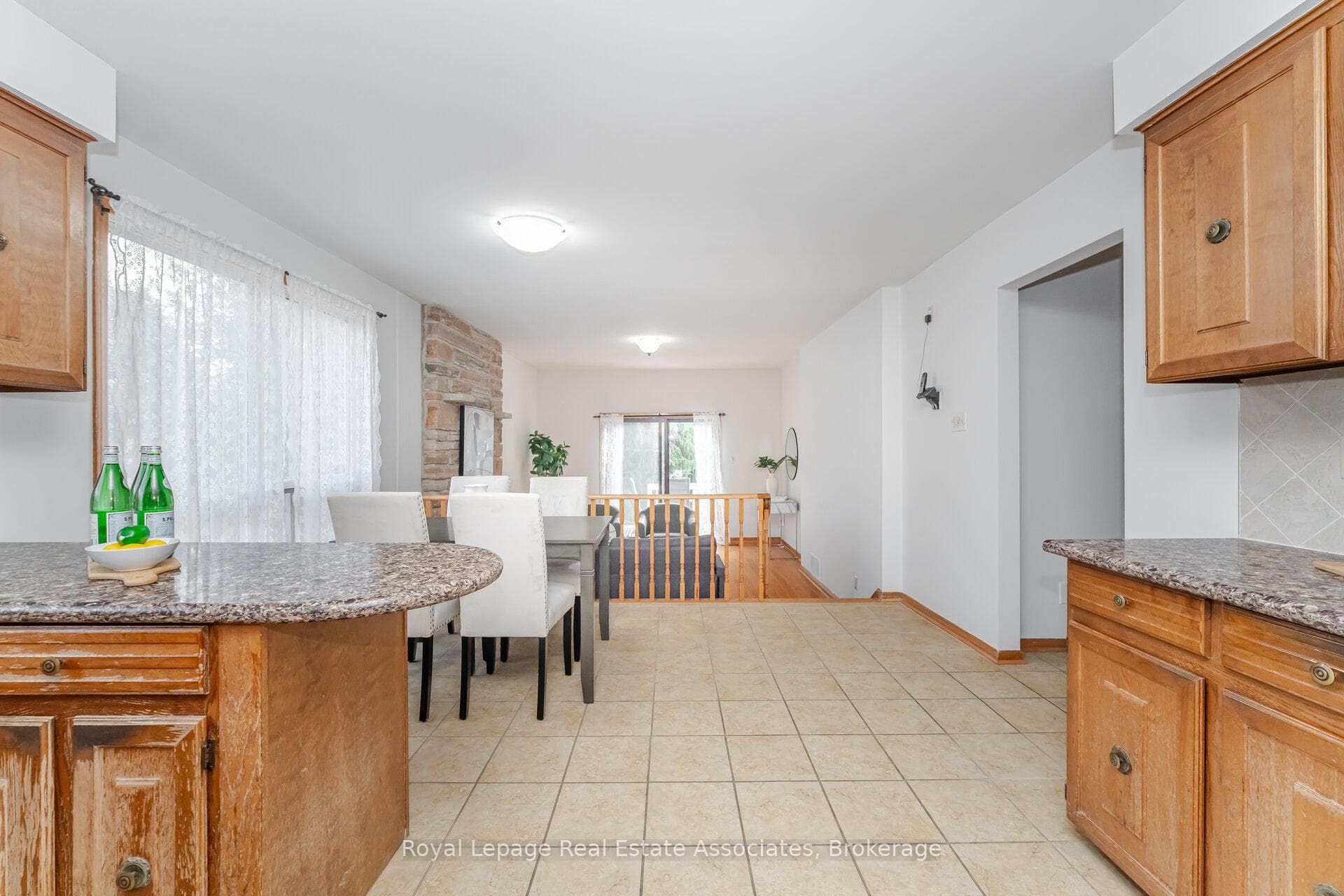 2288 Log Wood Court photo 20