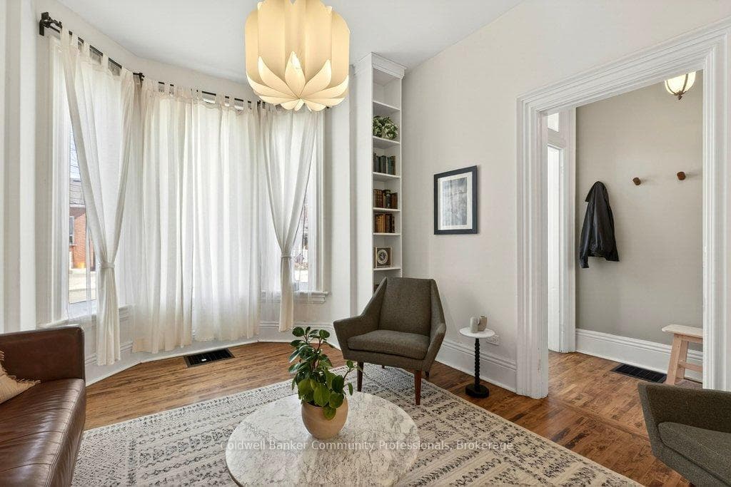 87 East Avenue photo 9