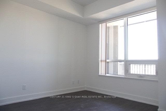 278 Buchanan Drive Unit 619E photo 7