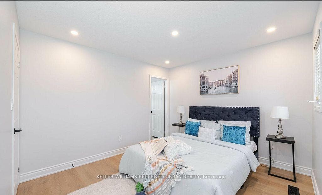 219 Templewood Drive photo 10
