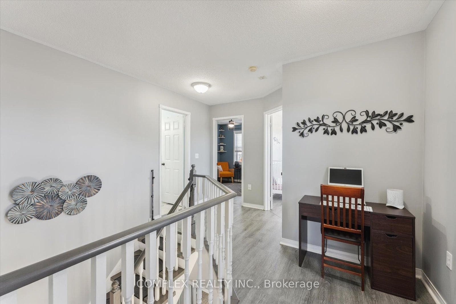 1 Wessex Drive photo 18