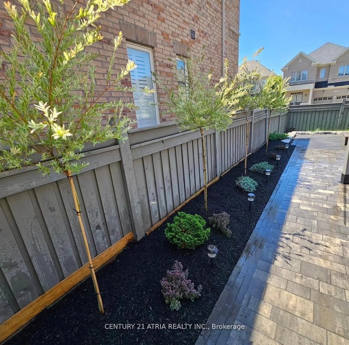 29 Rothwell Street photo 37