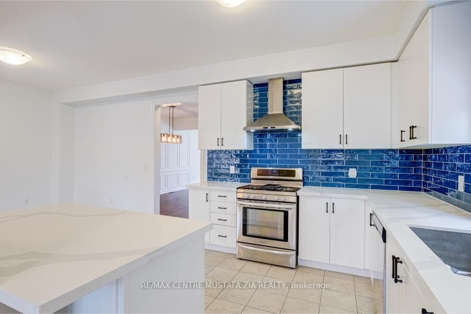 173 Etheridge Avenue photo 10