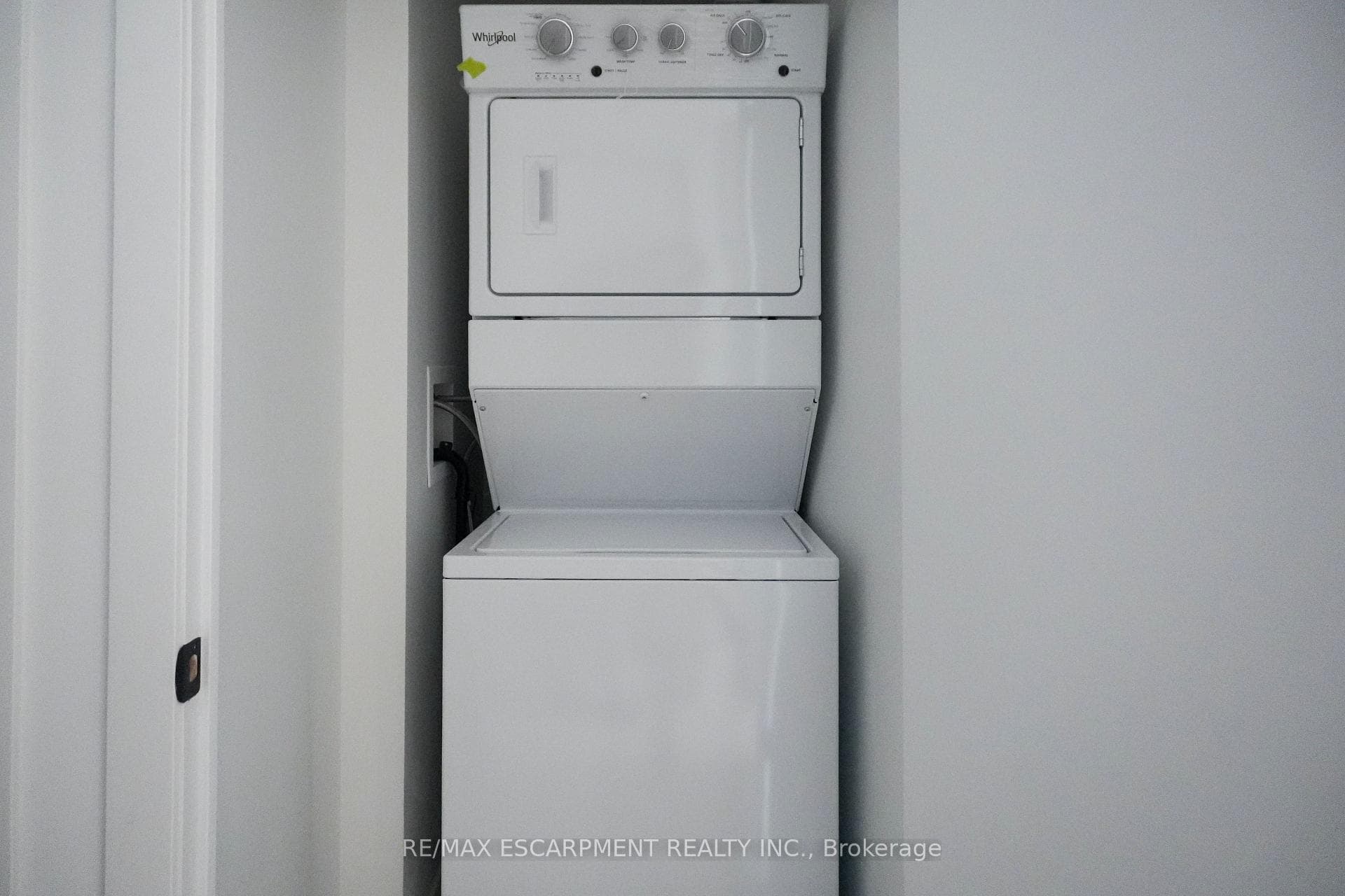 4878 Powers Common Unit 202 photo 13