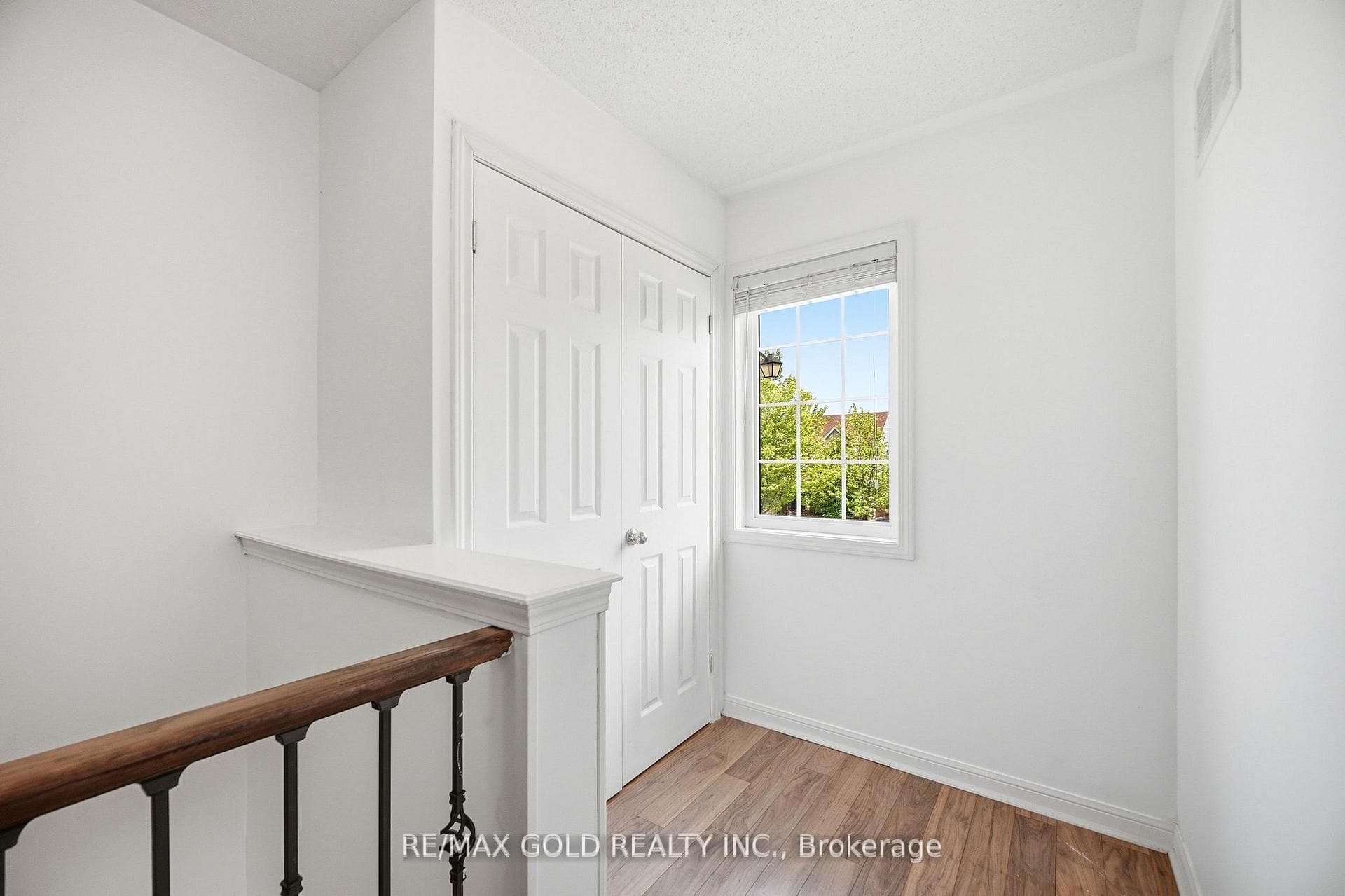 1523 Beaty Trail photo 32