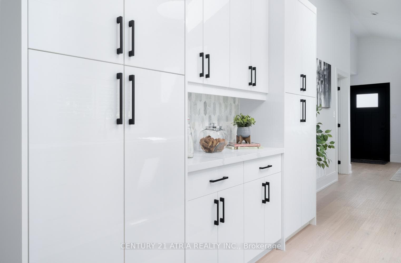 3333 park Road photo 10