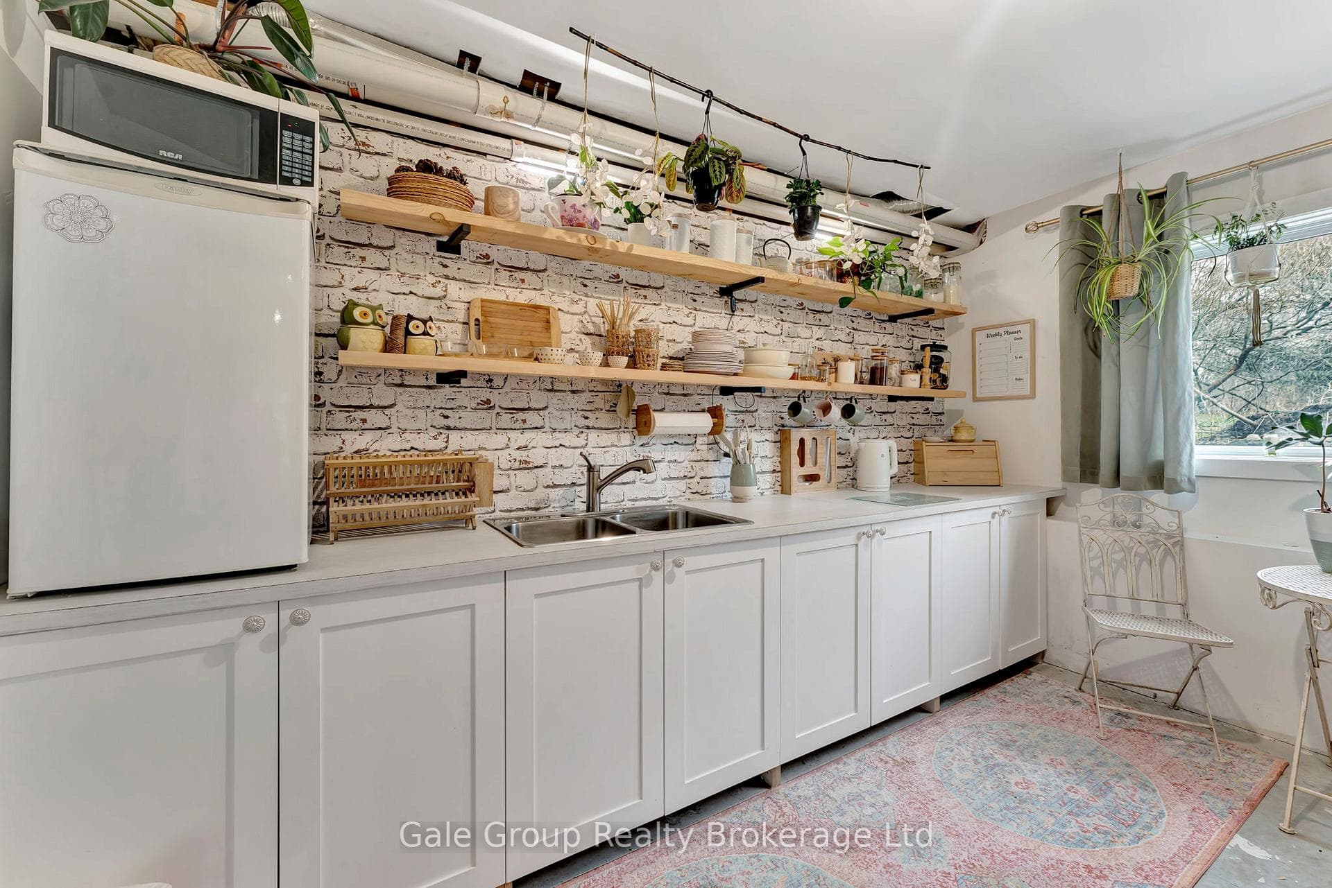 80 Frederick Street photo 33