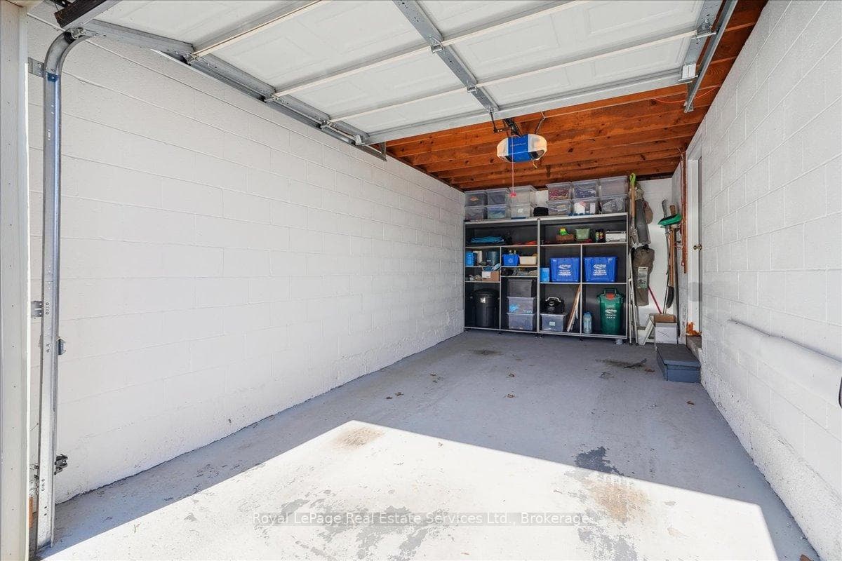 1588 Kerns Road Unit 6 photo 38