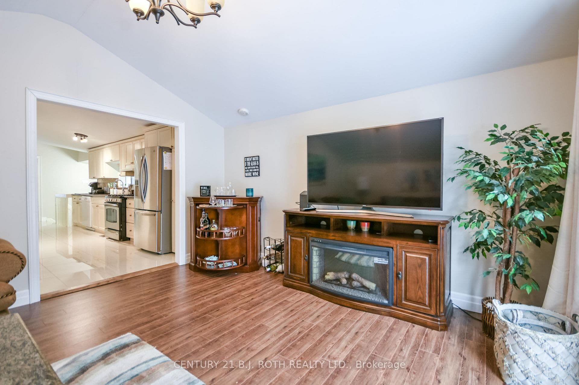 991 Shore Lane photo 34
