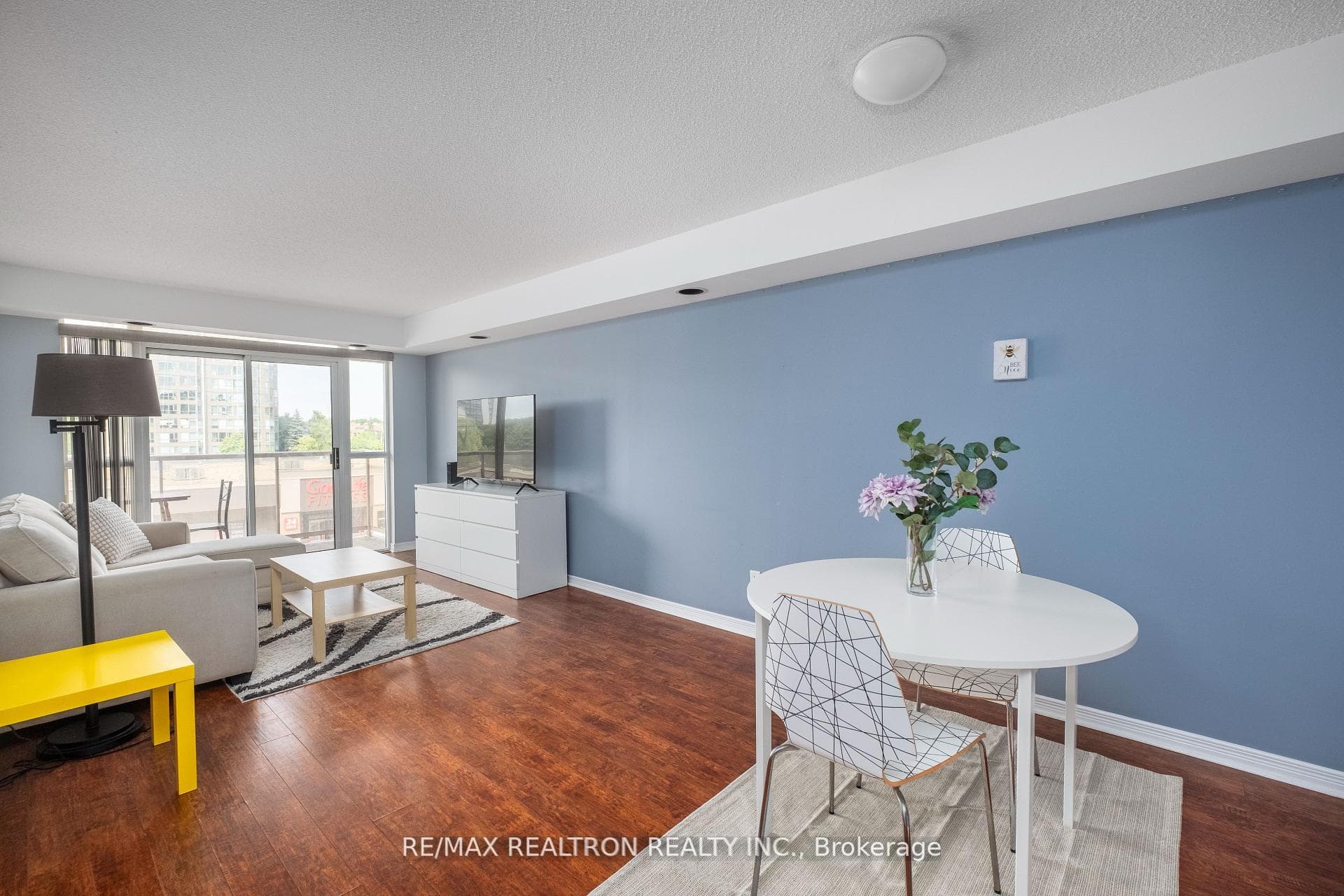 3650 Kingston Road Unit 426 photo 5