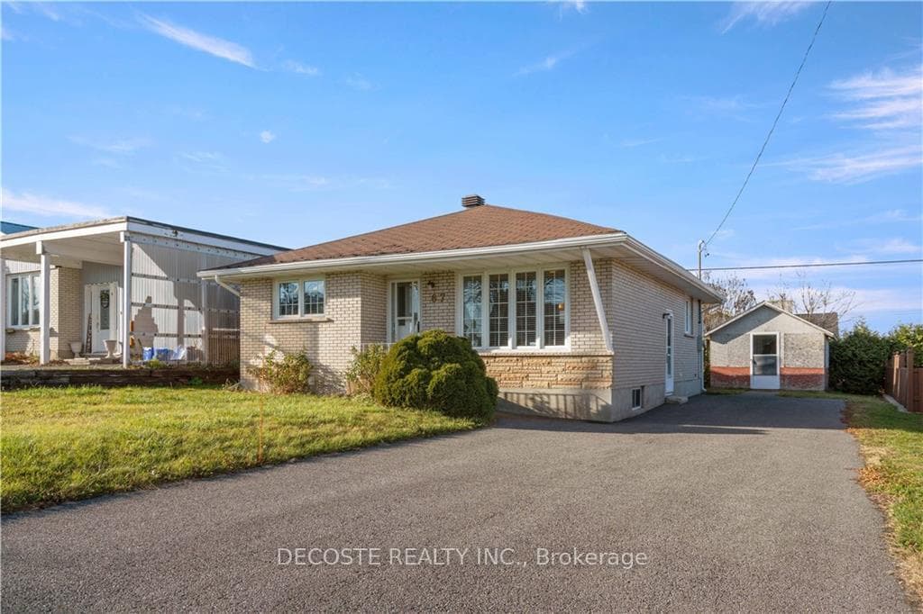 67 VICTORIA Street photo 2