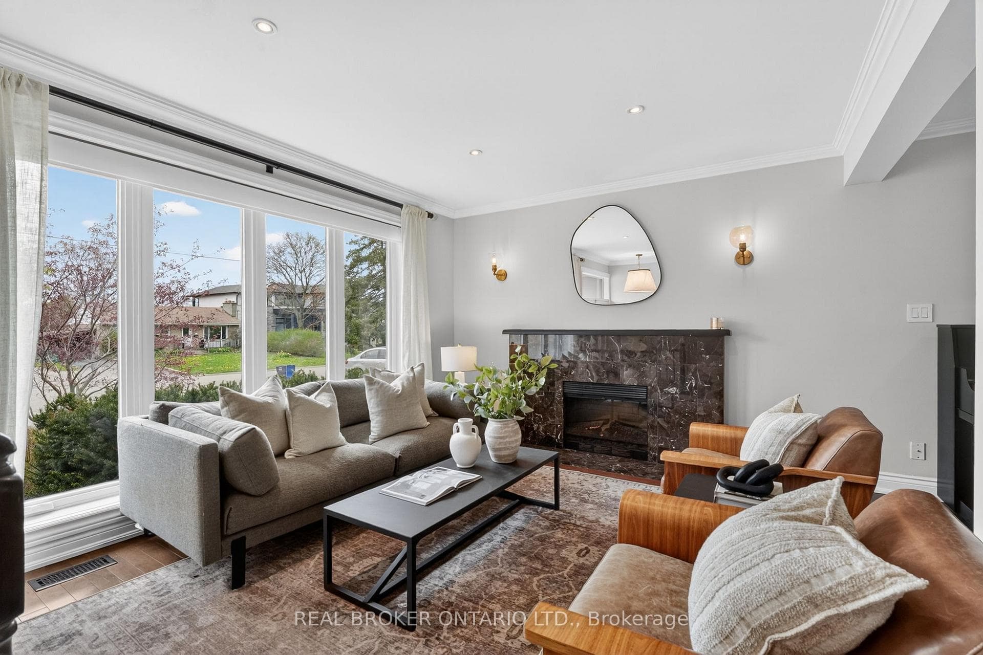 72 Morgon Avenue photo 3