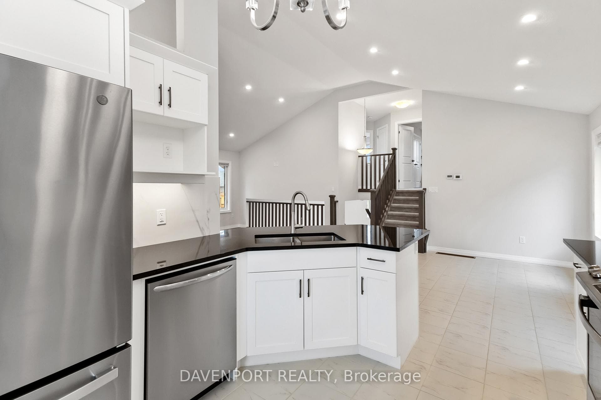 51 Ambrosia Path photo 20