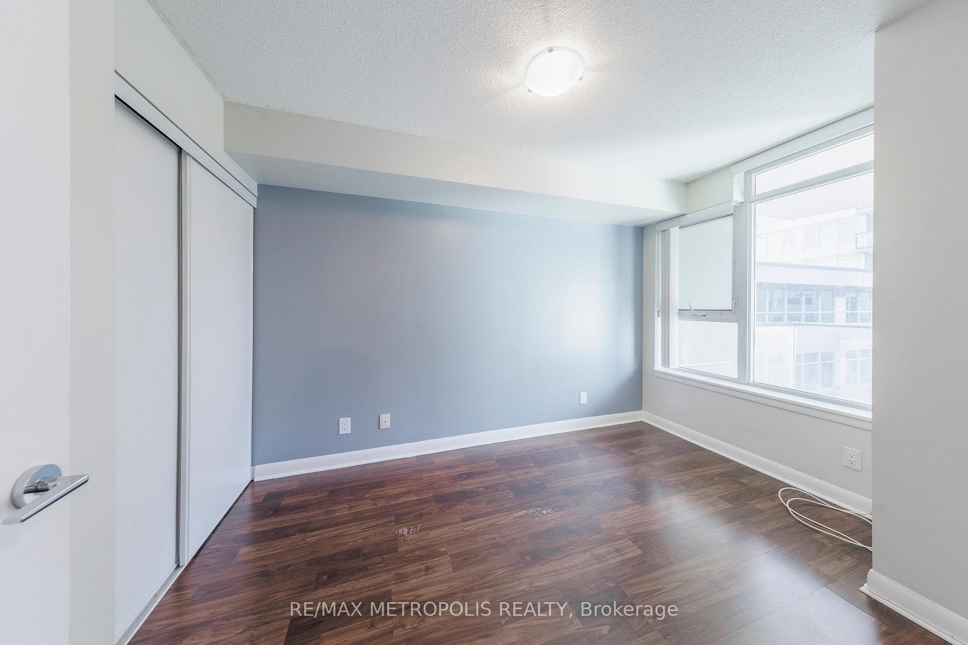 190 Borough Drive Unit 611 photo 13