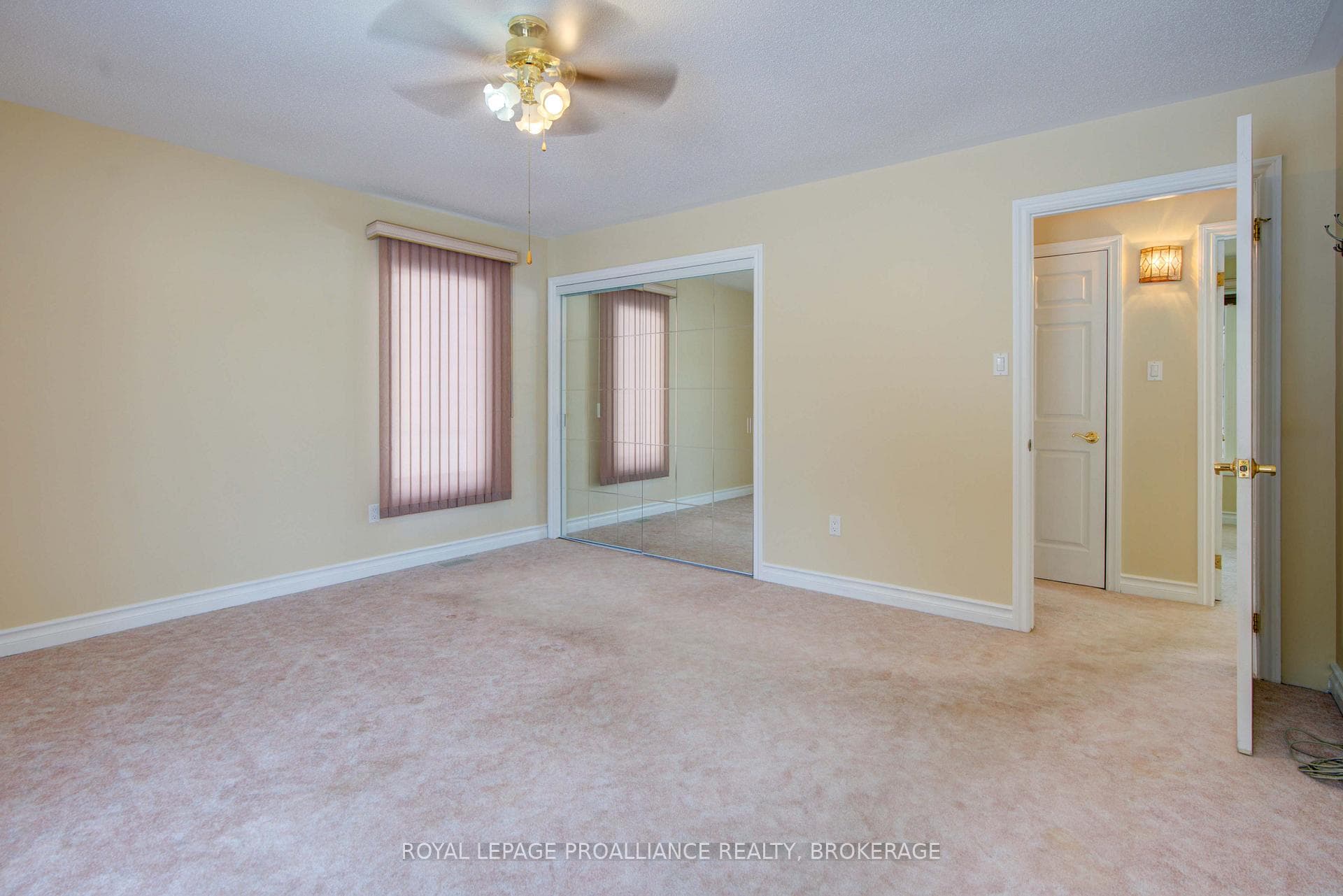9727 Highway 42 N/A photo 36