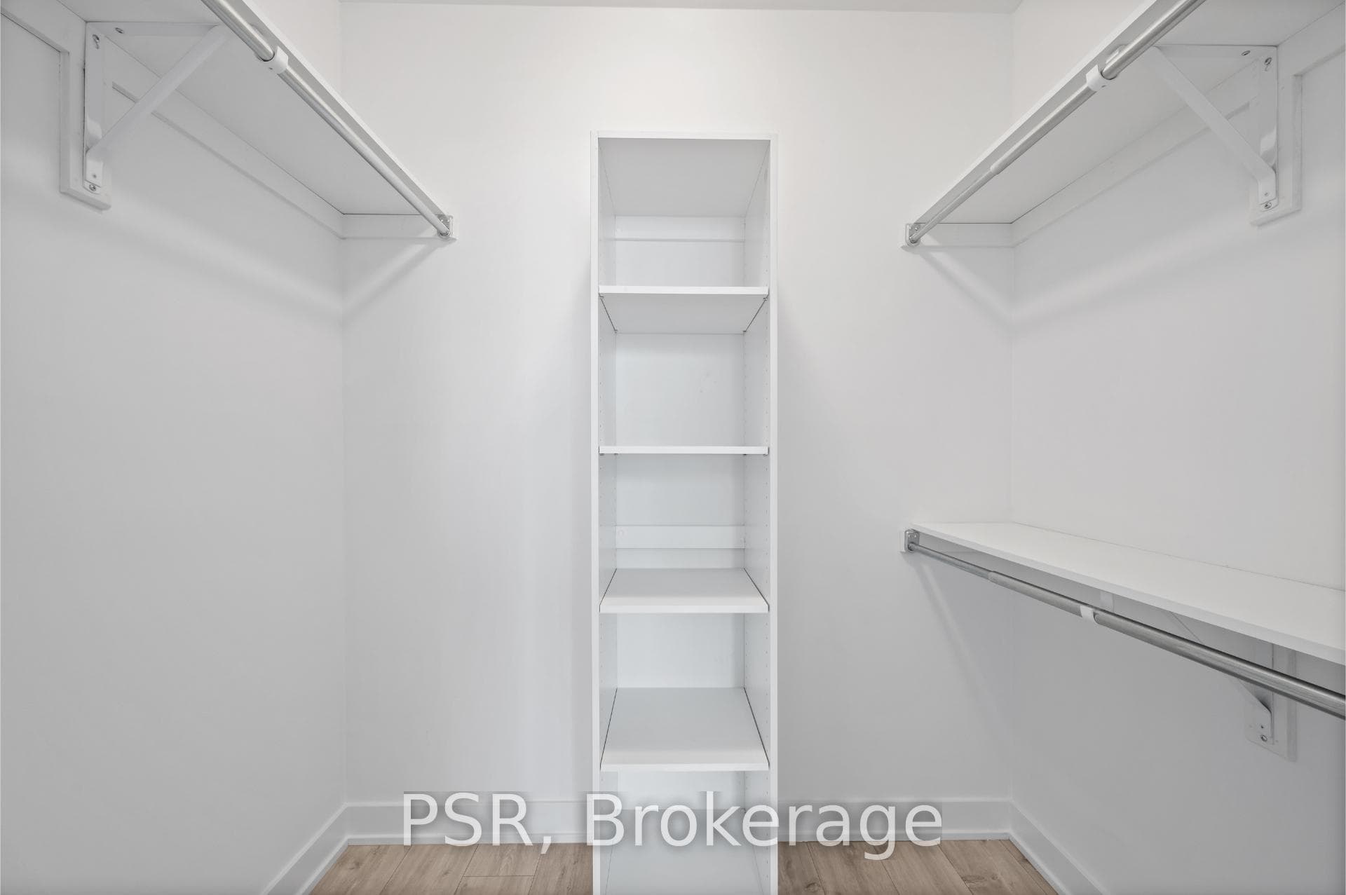 576 Front Street Unit 1220 photo 10
