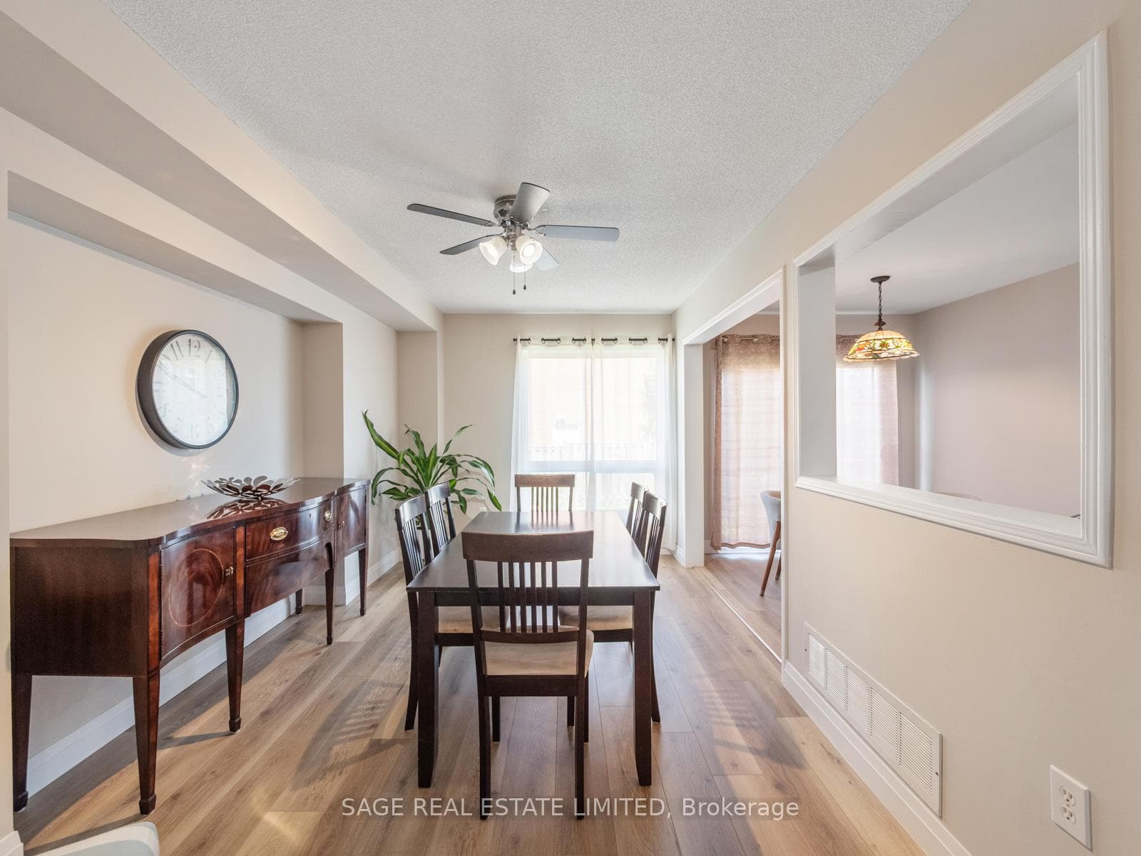 7093 BLACK WALNUT Trail photo 9