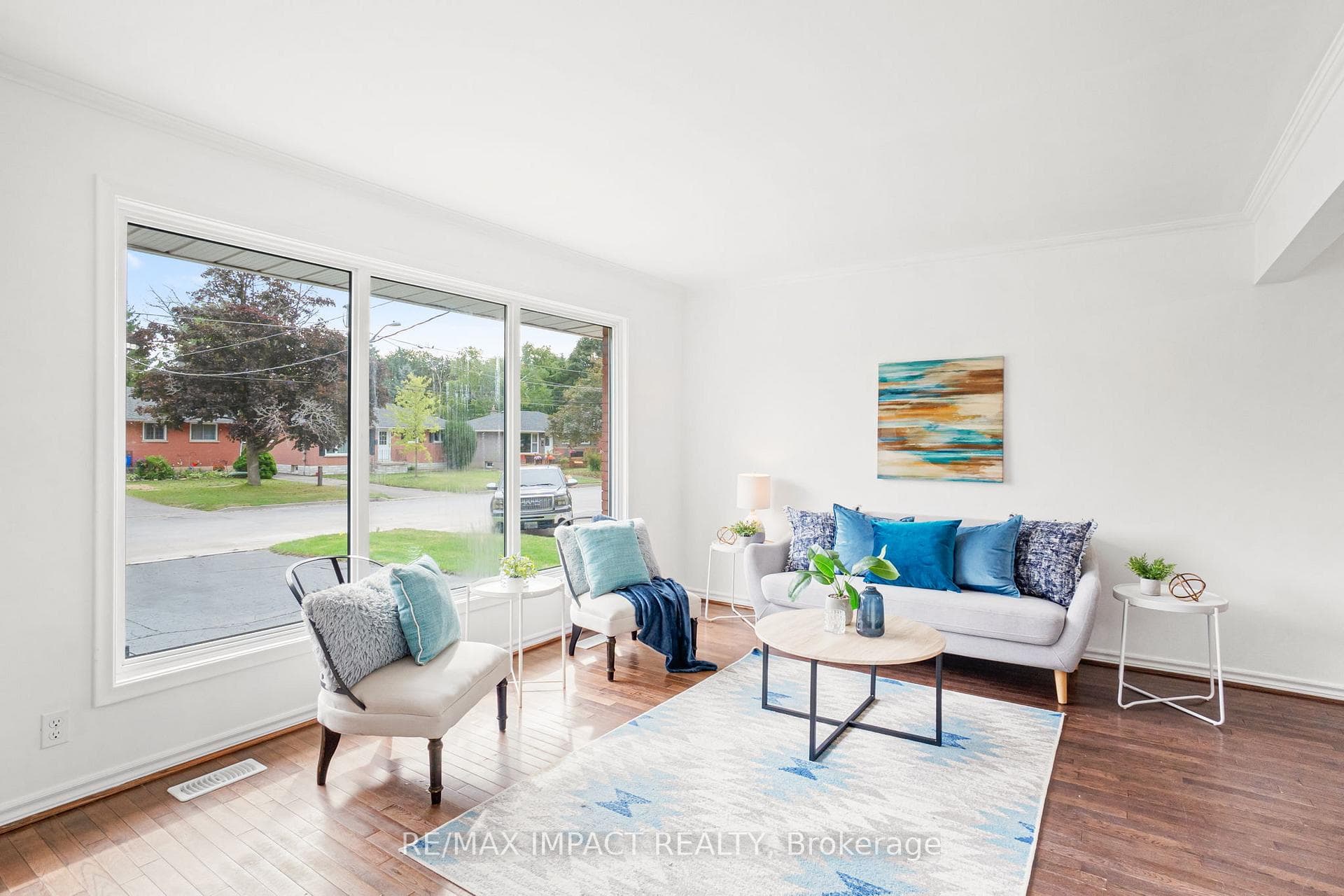 447 Campbell Street photo 17