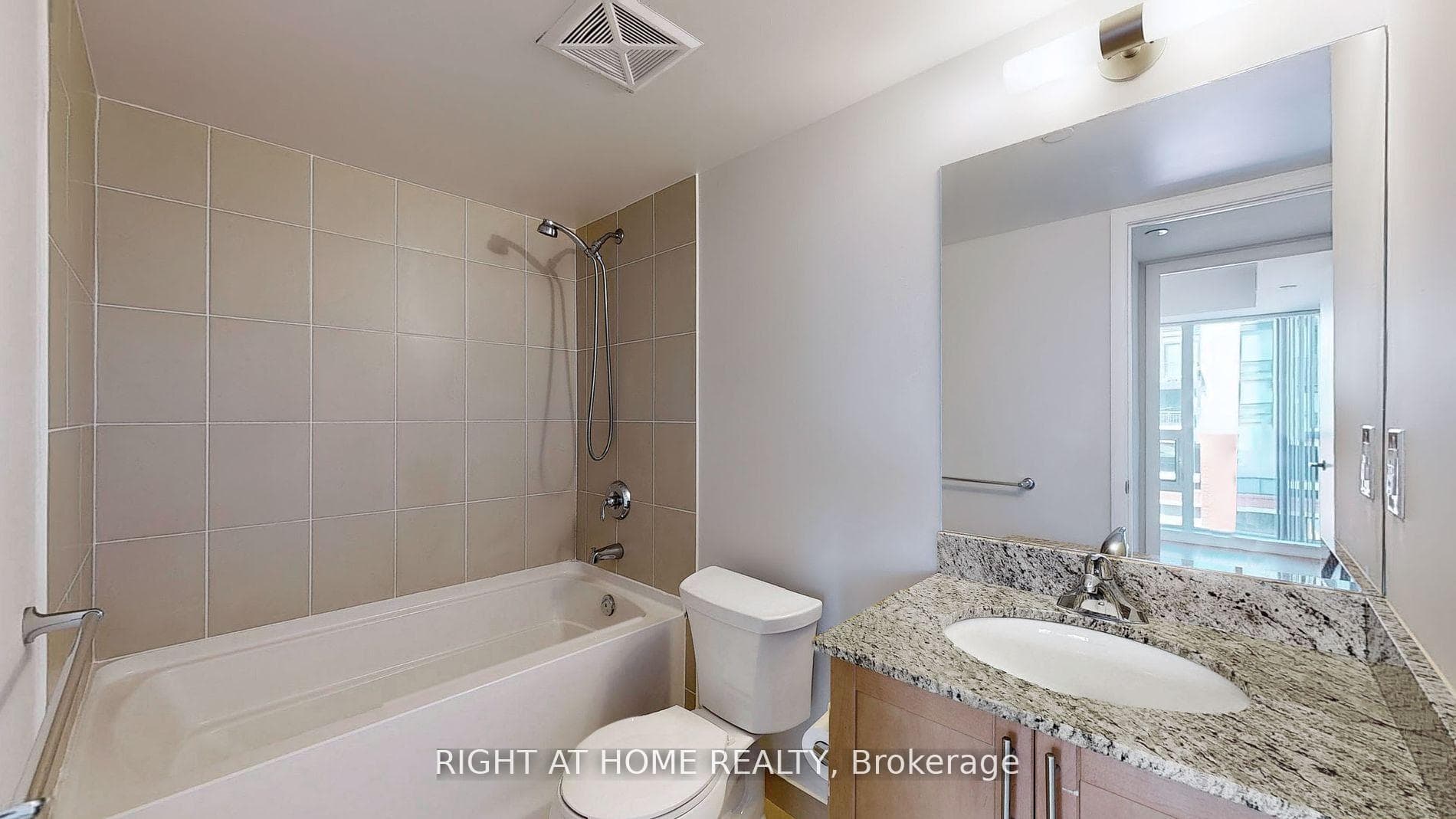 800 Lawrence Avenue Unit 722 photo 6