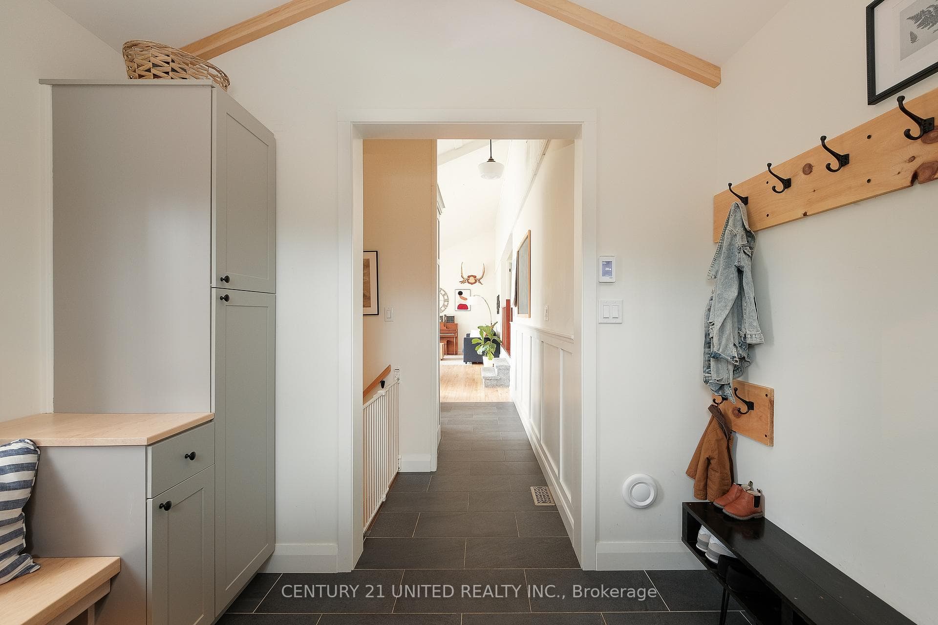 195 Northeys Bay Road photo 7