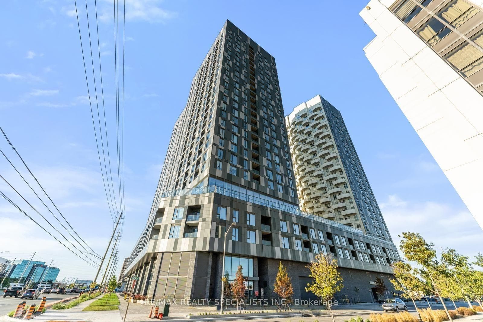10 Abeja Street Unit 2014 photo 1