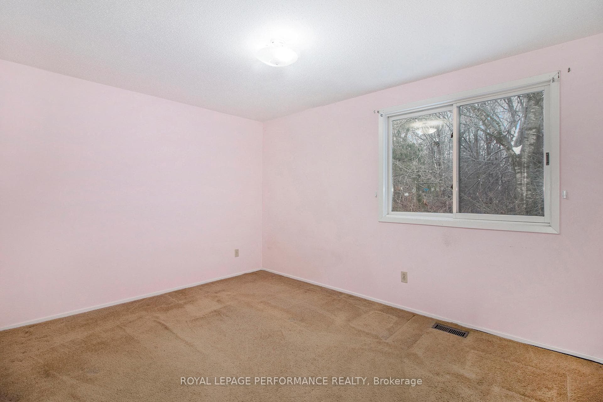 6063 Valley Field Crescent photo 25
