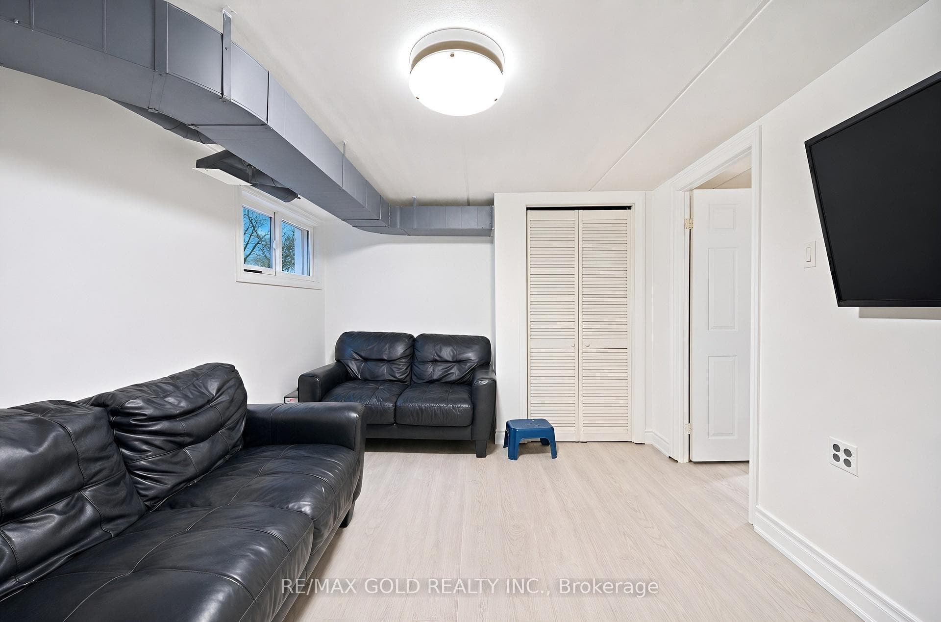 180 Mississauga Valley Boulevard Unit 87 photo 34