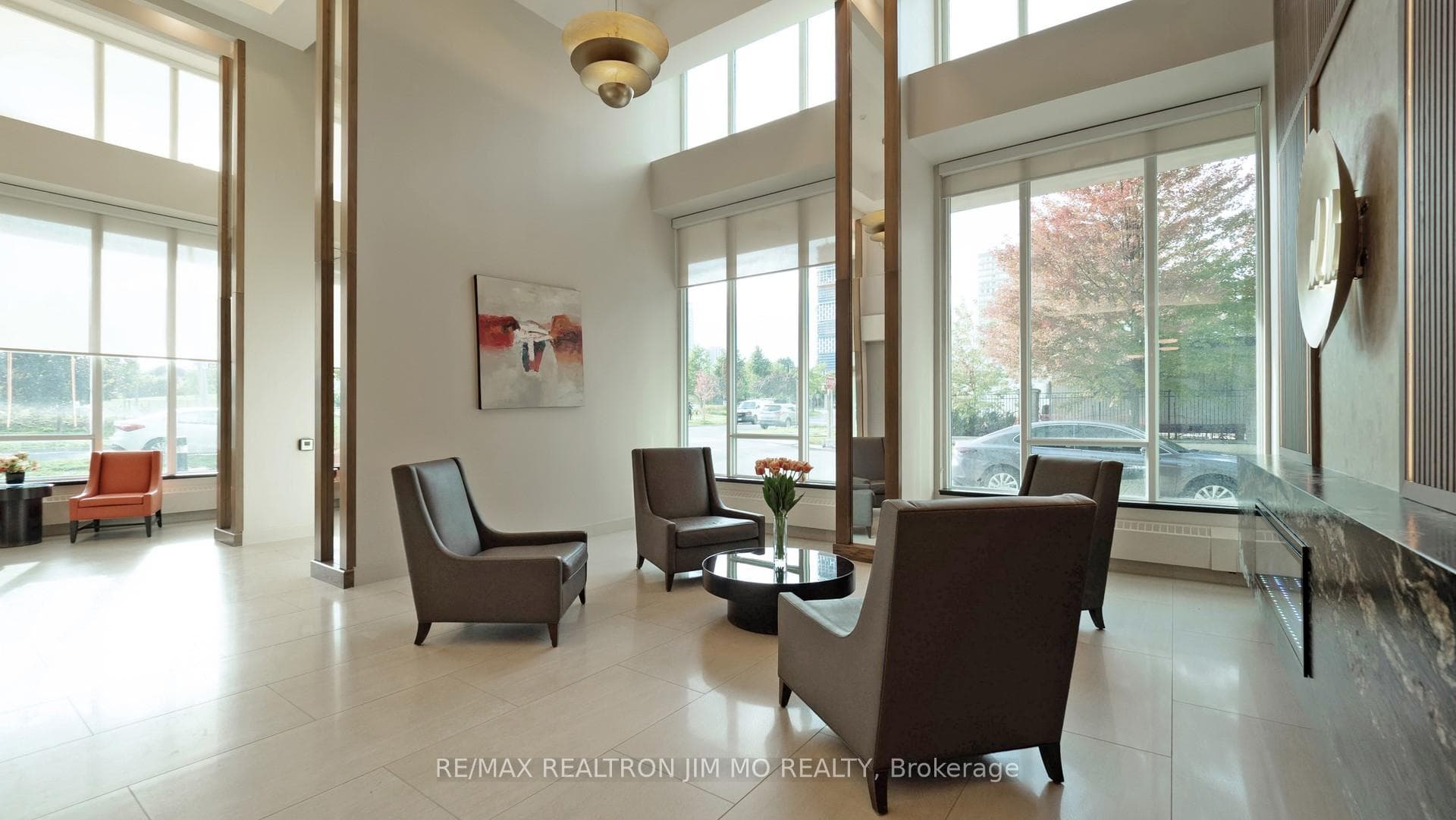 3525 Kariya Drive Unit 3002 photo 4