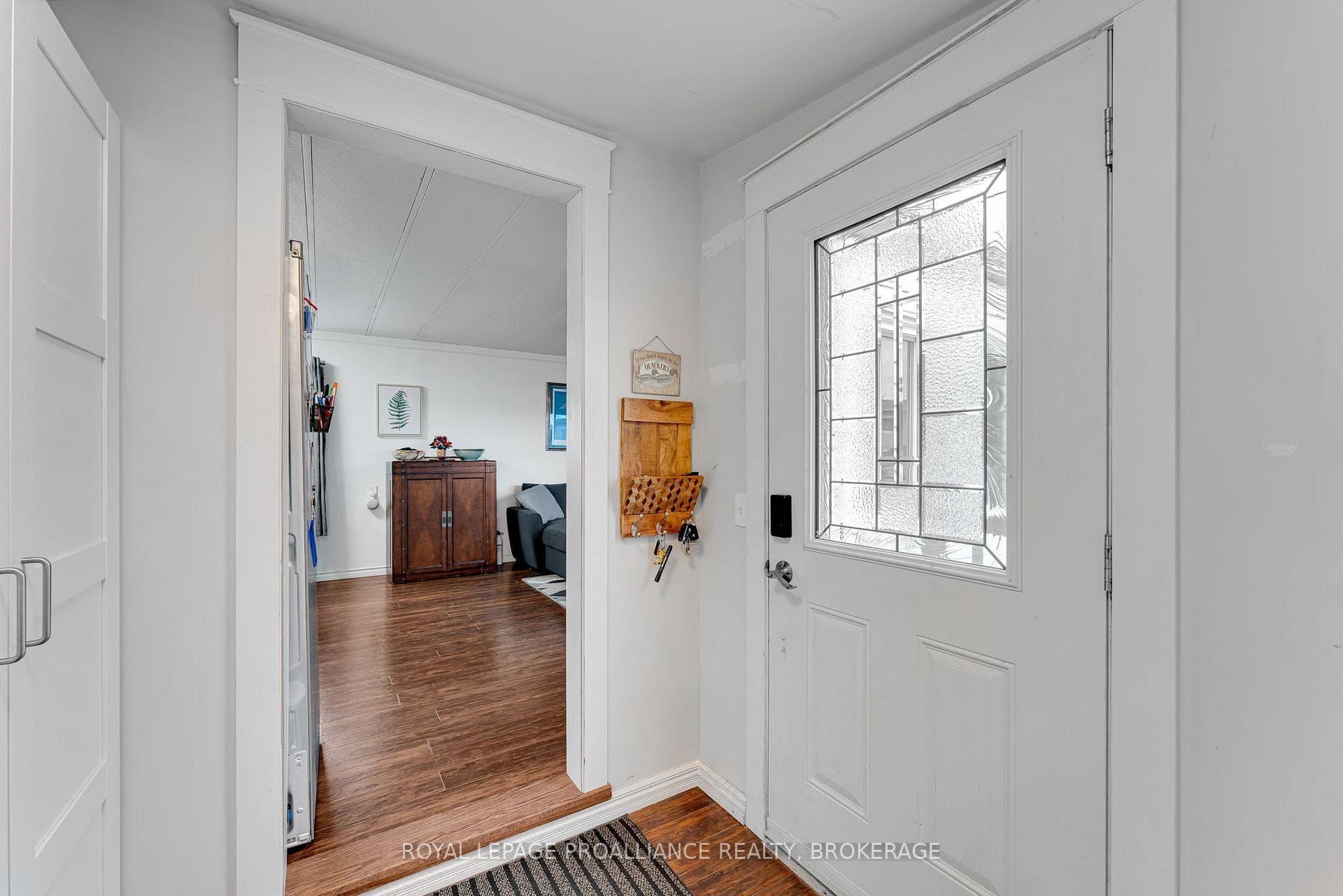 26 Kapyong Crescent photo 5