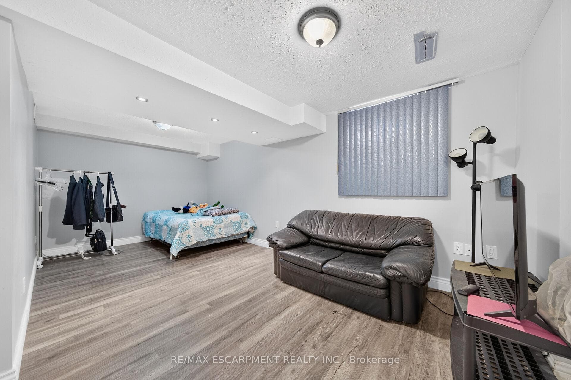 860 Rymal Road Unit 27 photo 40