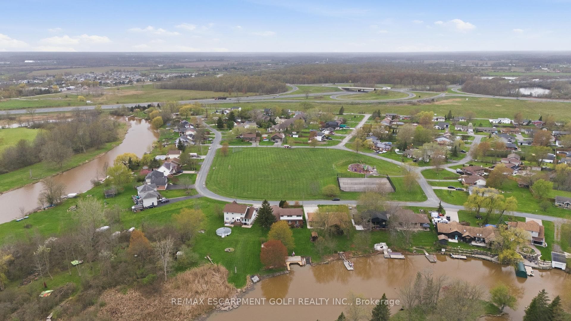 3466 River Trail photo 40