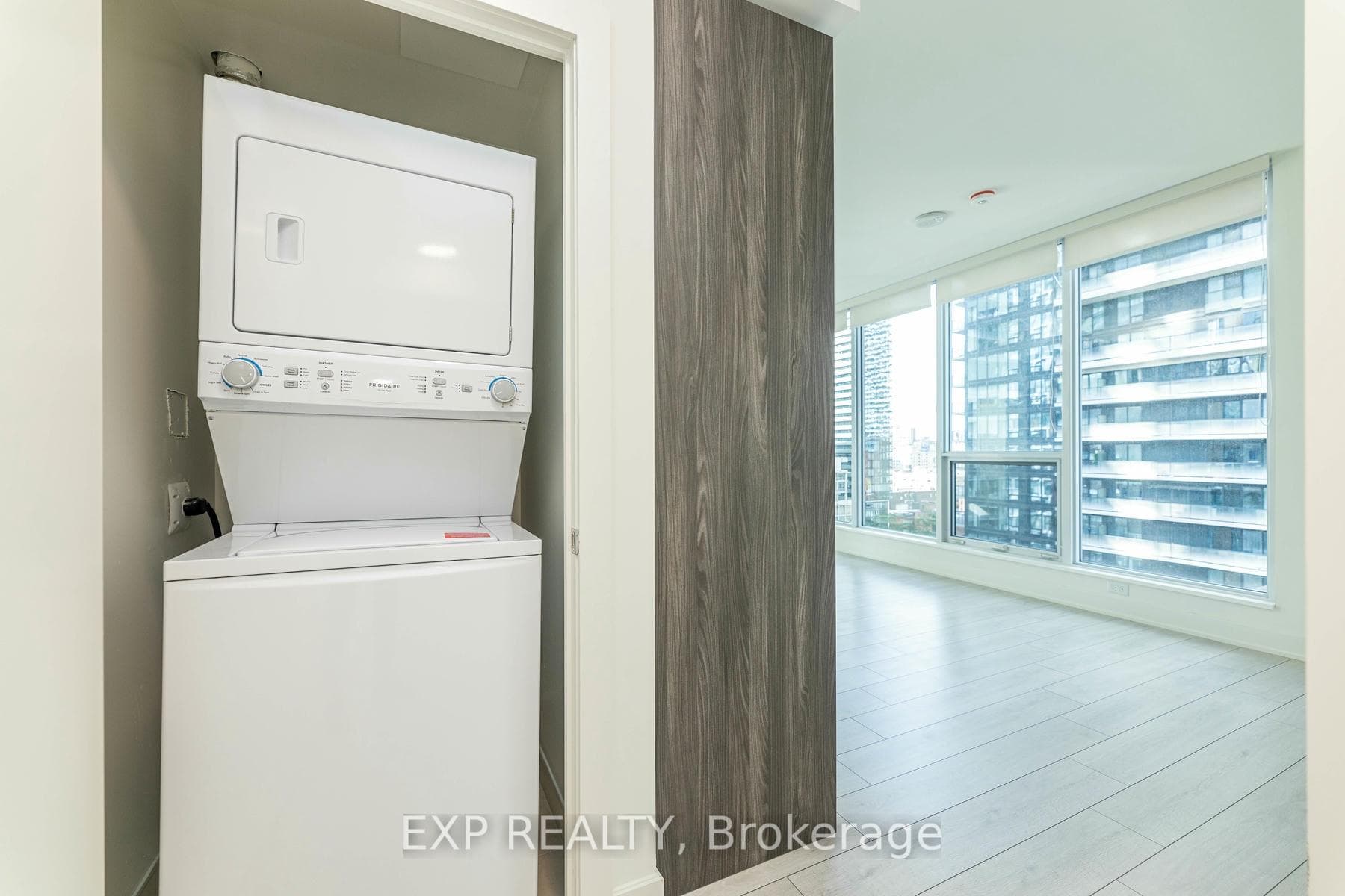 35 Mercer Street Unit 1112 photo 22