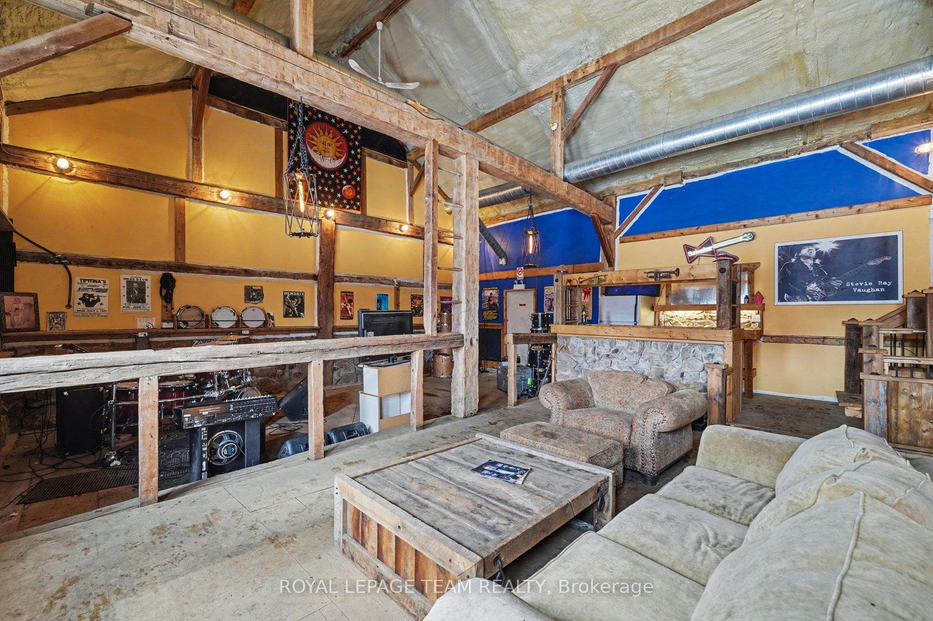 1215 Whitney Road photo 30
