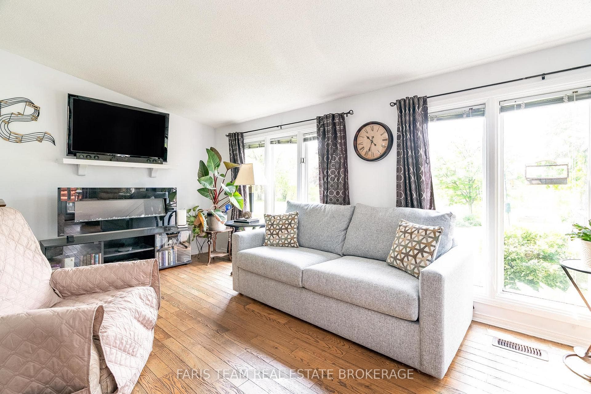 81 Corner Brook Trail photo 16