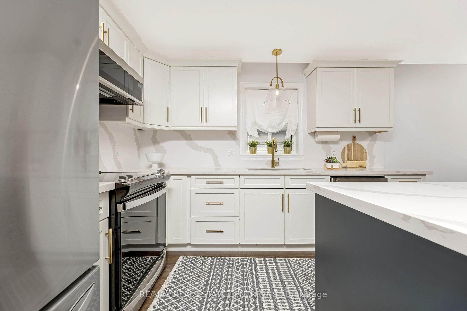 36 Michelles Way photo 10