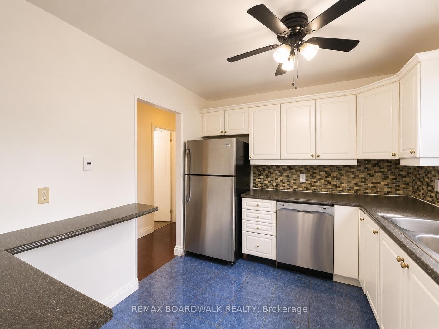 222 Castlefrank Road Unit 1 photo 19