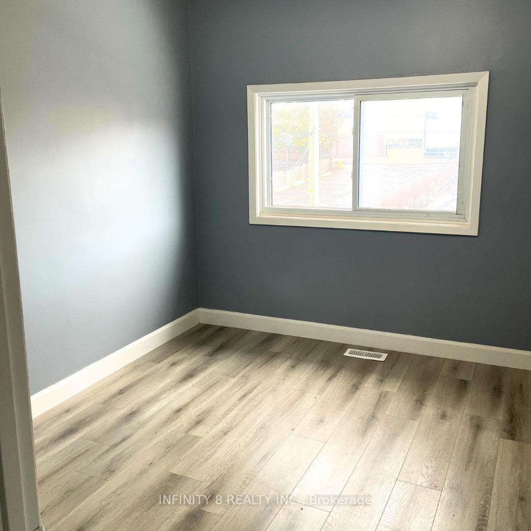 6262 Ker Street Unit 2 photo 11