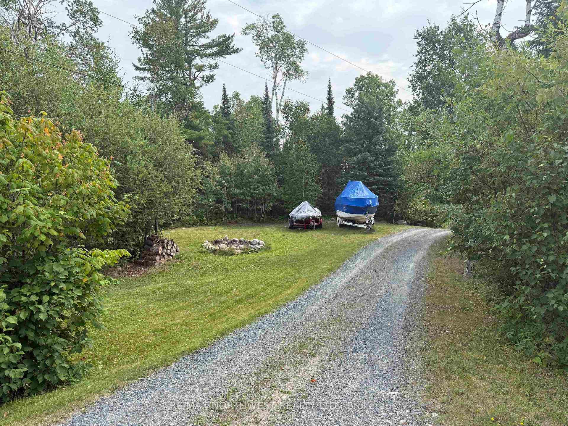 LOT 38 LILY PAD photo 3