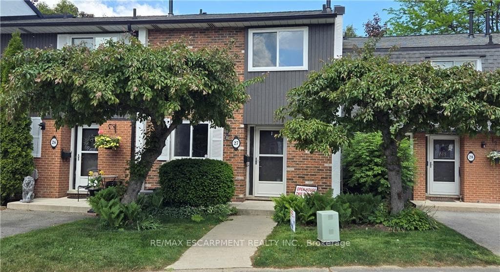 77 Linwell Road Unit 27 photo 46