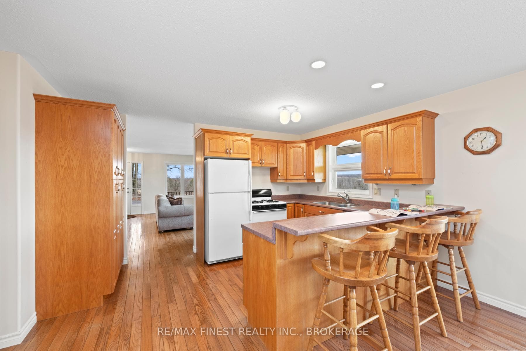 117 County Road 17 N/A photo 10
